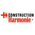 Construction Harmonie +